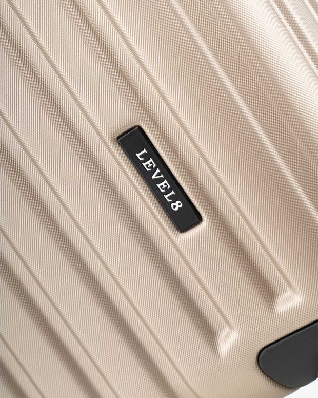 Grace Luggage Set 20'' & 24'' & 28''