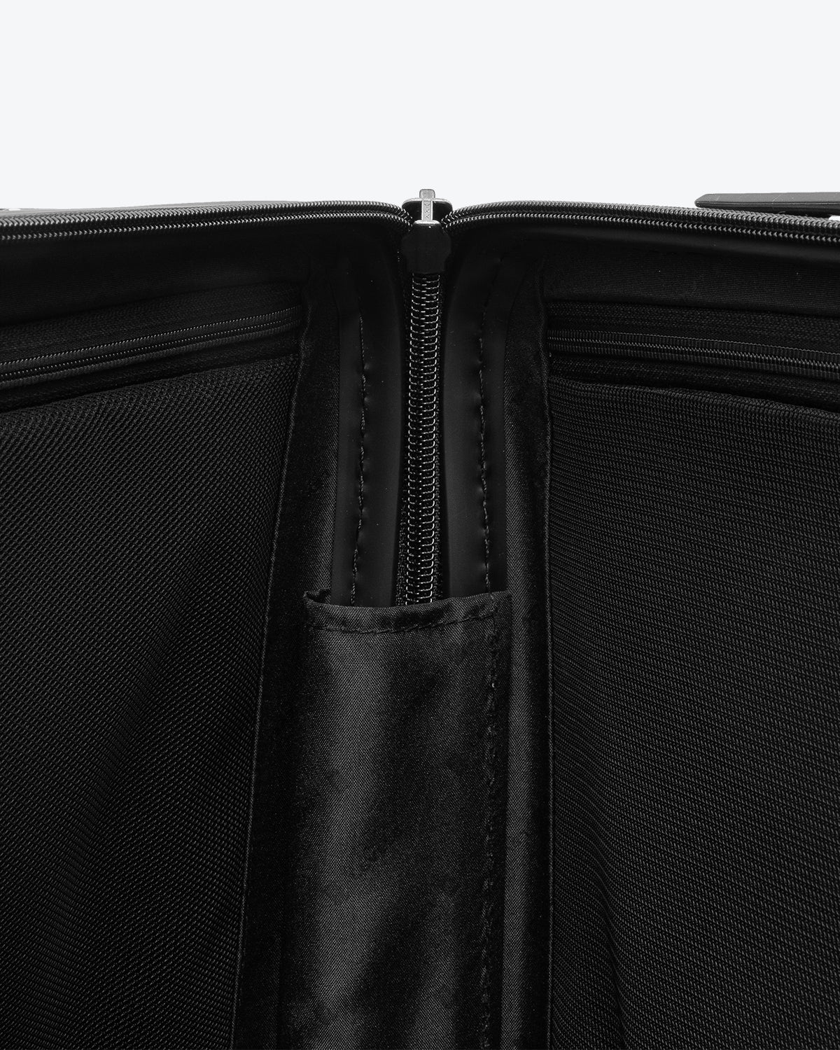 Creator Carry-on 20''