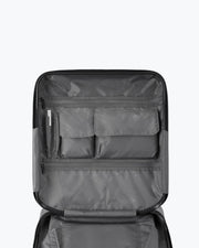 Grace Luggage Set 20'' & 24'' & 28''