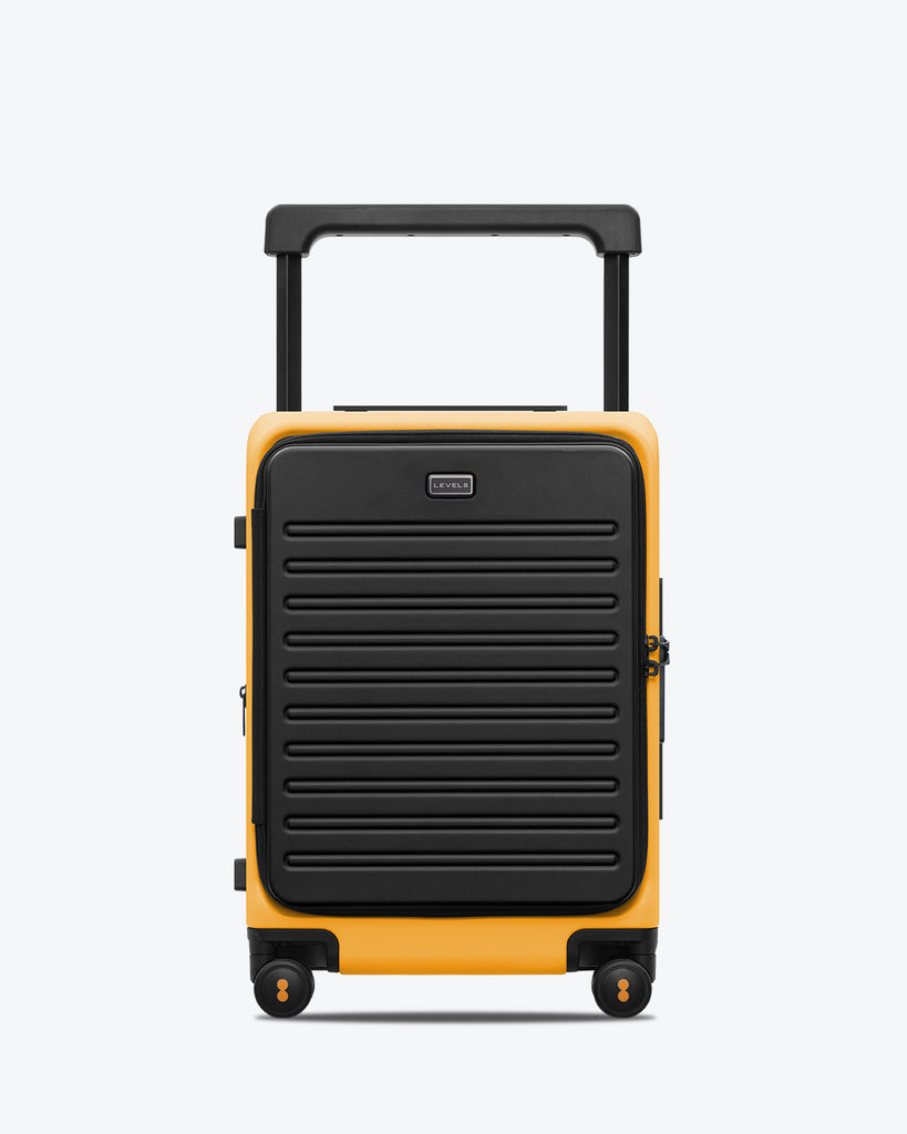 Adventure Carry-On 20'' USD 349.99 Adventure Carry-On 20'' USD 349.99
