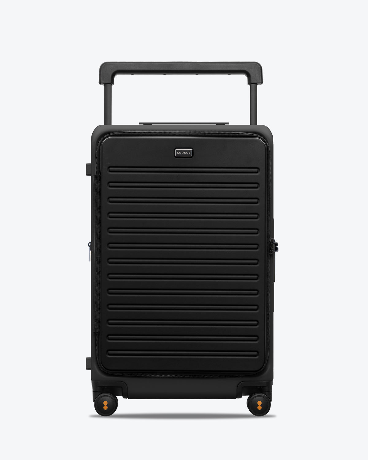 Adventurer Carry-On 20''
