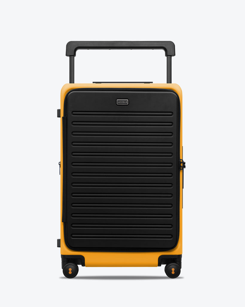 1577-05_1_1024x1024.jpg?v=