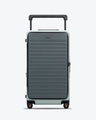 Adventure Check-In 24''/28'' Luggage