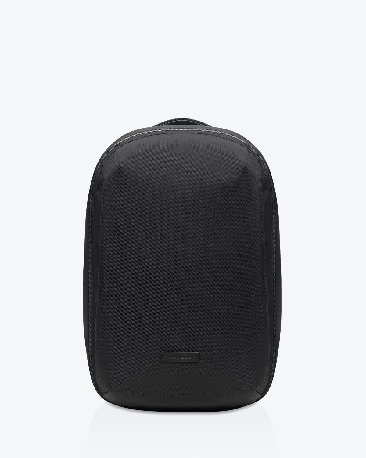 LEVEL8 Urban Backpack
