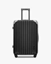 Grace Luggage 3 Piece Set