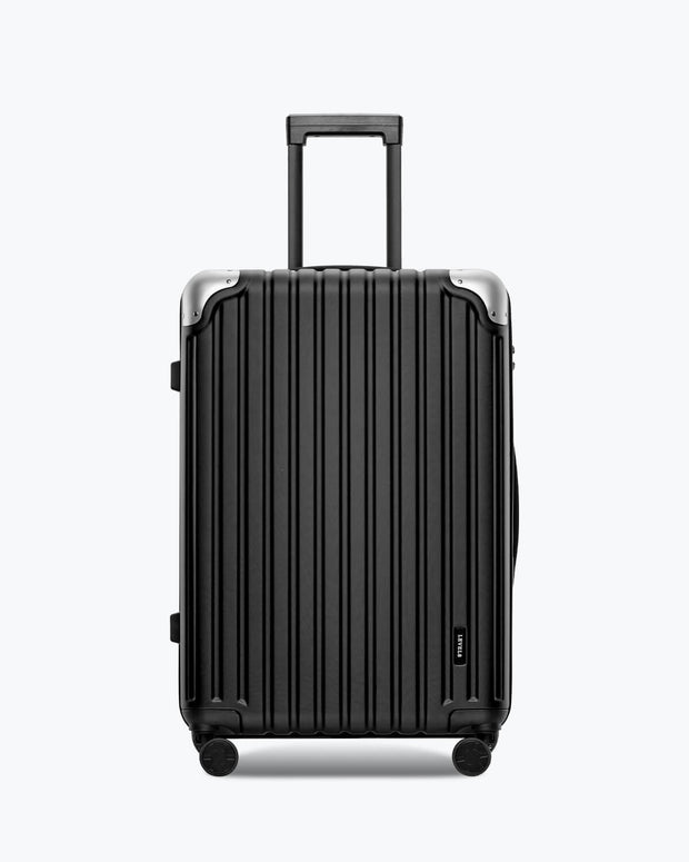 Grace Luggage Set 20'' & 24'' & 28''