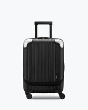 Grace Luggage Set 20'' & 24'' & 28''