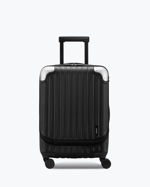 Grace Luggage 3 Piece Set