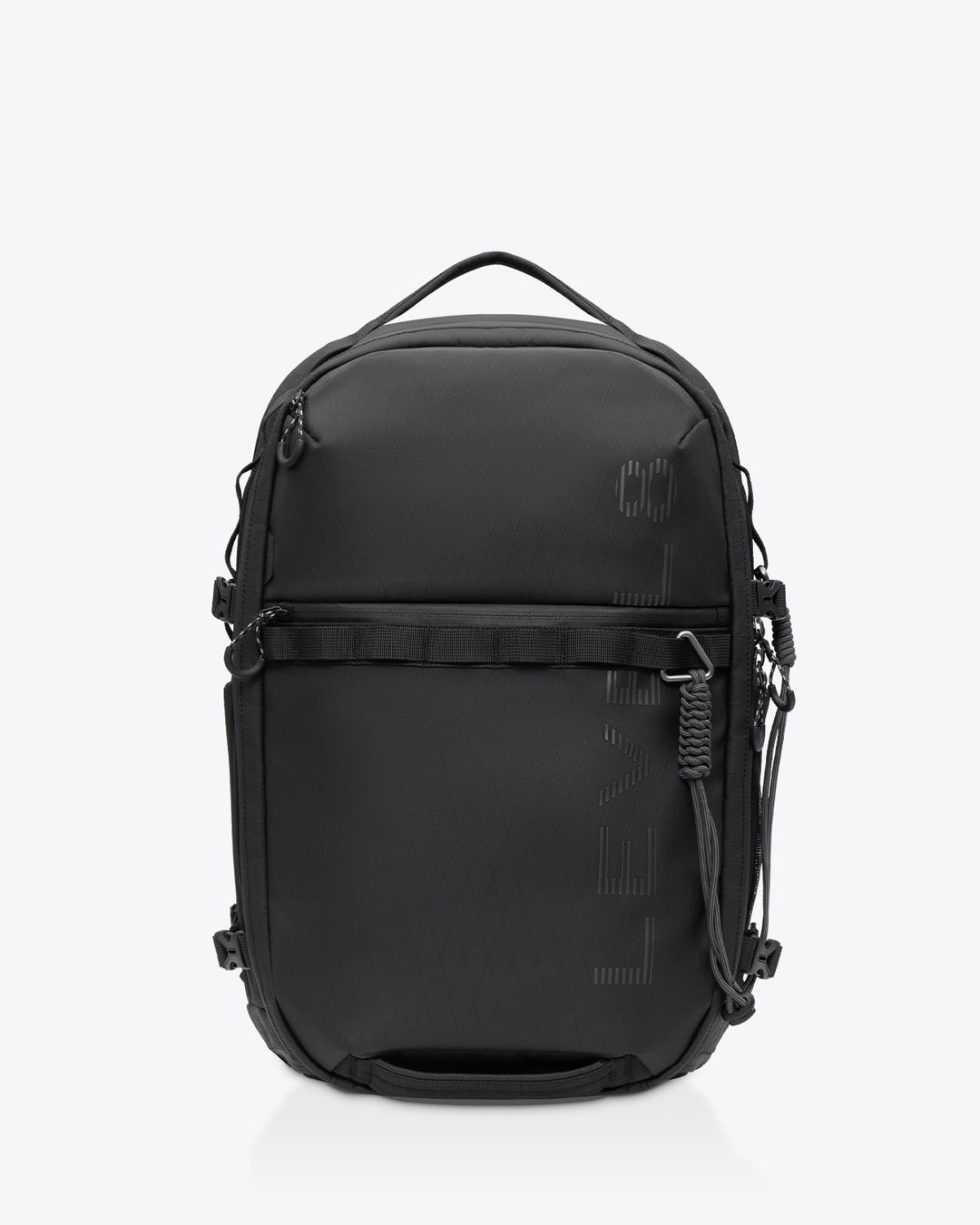 backpacks with laptop compartment Women's Compact Backpack 14-inch Laptop Luke Case provide ample internal volume without compromising portability Hongge Expandable 20-30L Travel Backpack