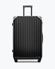 Grace Luggage Set 20'' & 24'' & 28''