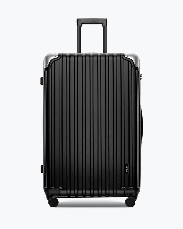 Grace Luggage 3 Piece Set