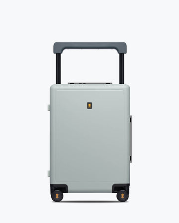 Suitcases, Travel Bags, Backpacks & More | Level8: Travel with Style ...