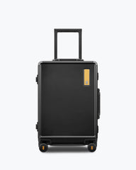 Hegent Carry-On Luggage 20''