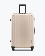 Grace Luggage Set 20'' & 24'' & 28''