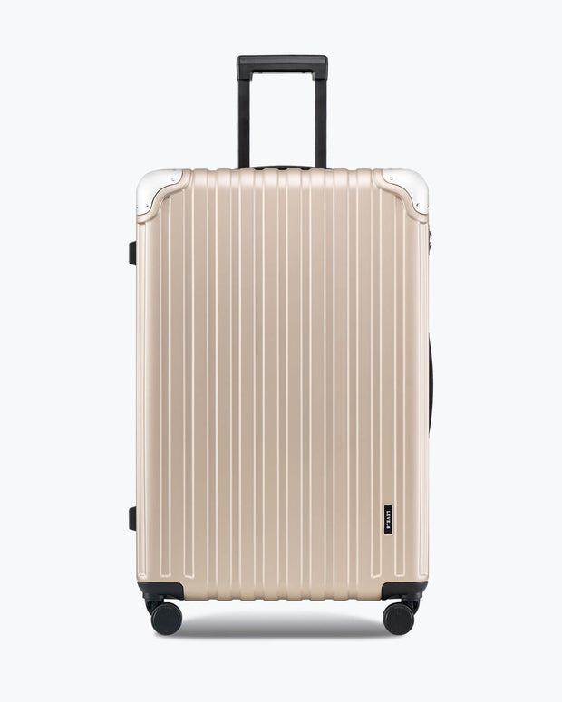 Grace Luggage Set 20'' & 24'' & 28''