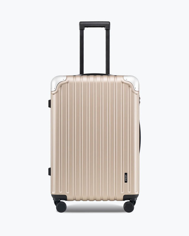 Grace Luggage Set 20'' & 24'' & 28''