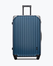 Grace Luggage Set 20'' & 24'' & 28''