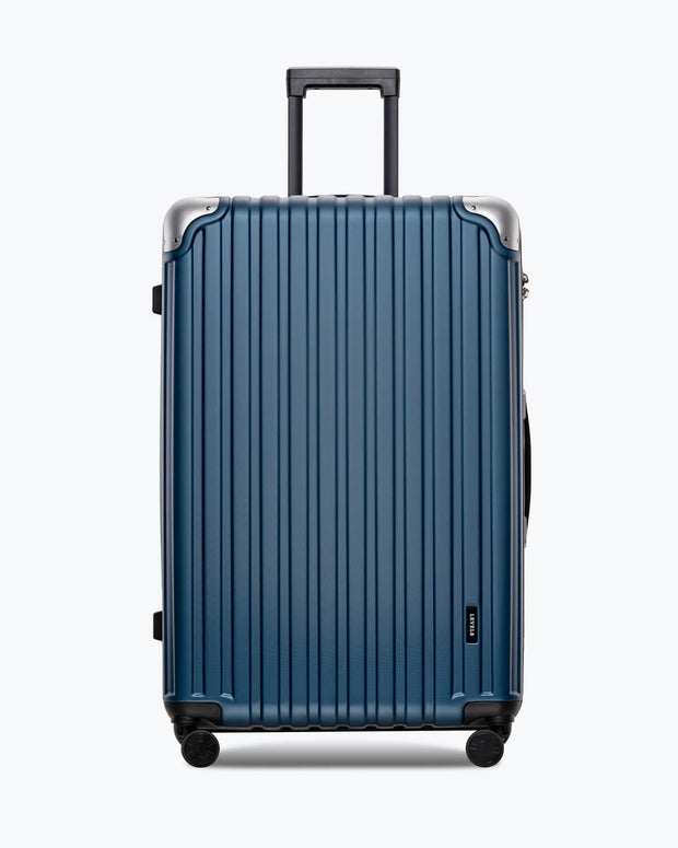Grace Luggage Set 20'' & 24'' & 28''