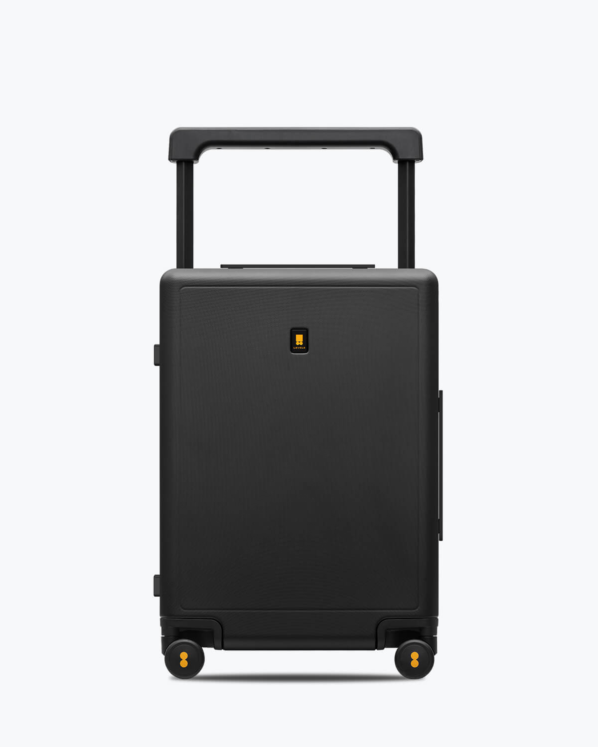 Jesco 20 8-Wheel Suitcase