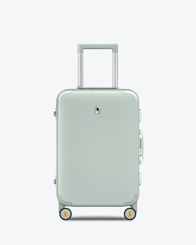 Freeloop Carry On Luggage 20''