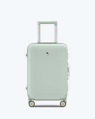 Freeloop Carry-On Luggage 20''