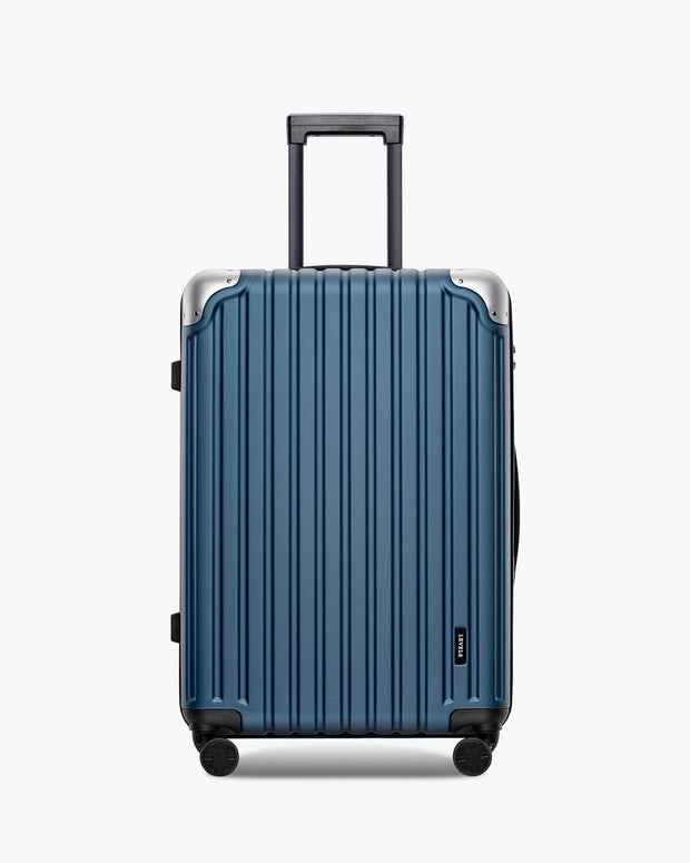Grace Luggage Set 20'' & 24'' & 28''