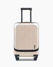 Grace Luggage 3 Piece Set