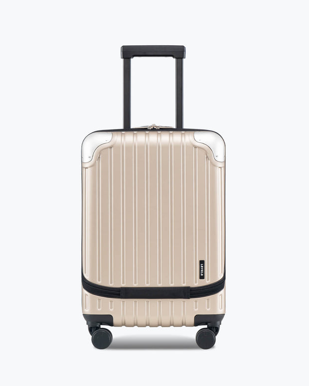 Grace Luggage Set 20'' & 24'' & 28''