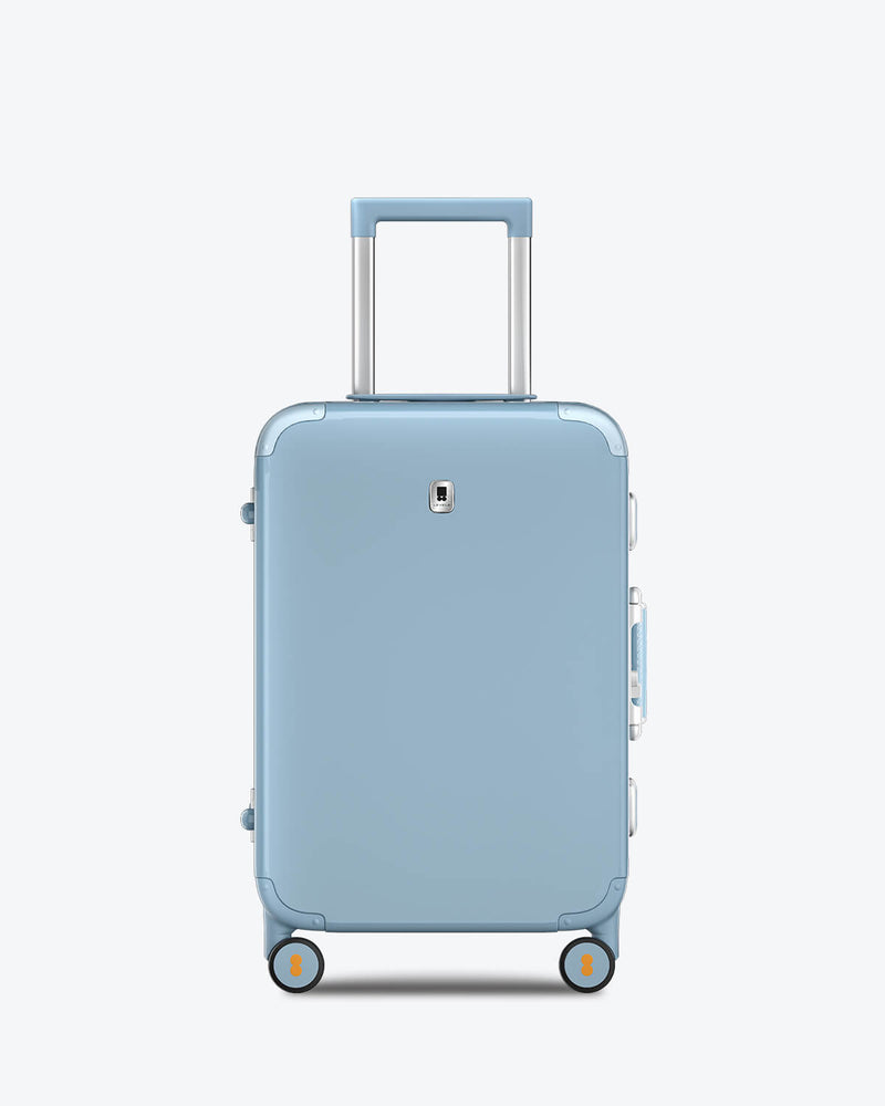 Freeloop Carry-On Luggage 20''