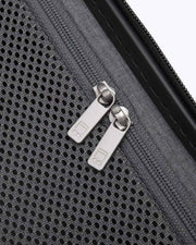 YKK ZIPPER