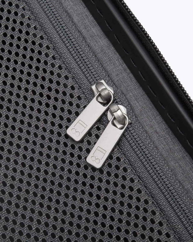 YKK ZIPPER