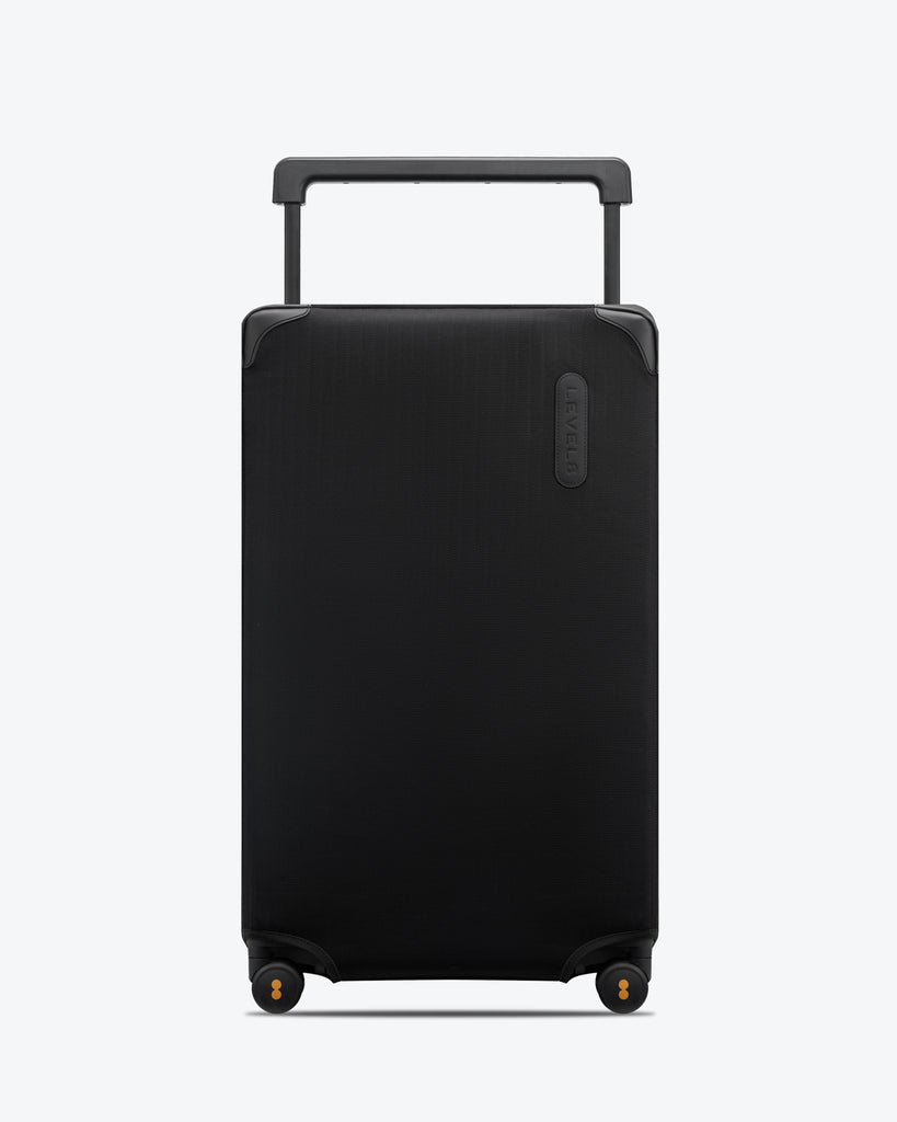 Cover USD 59.99
