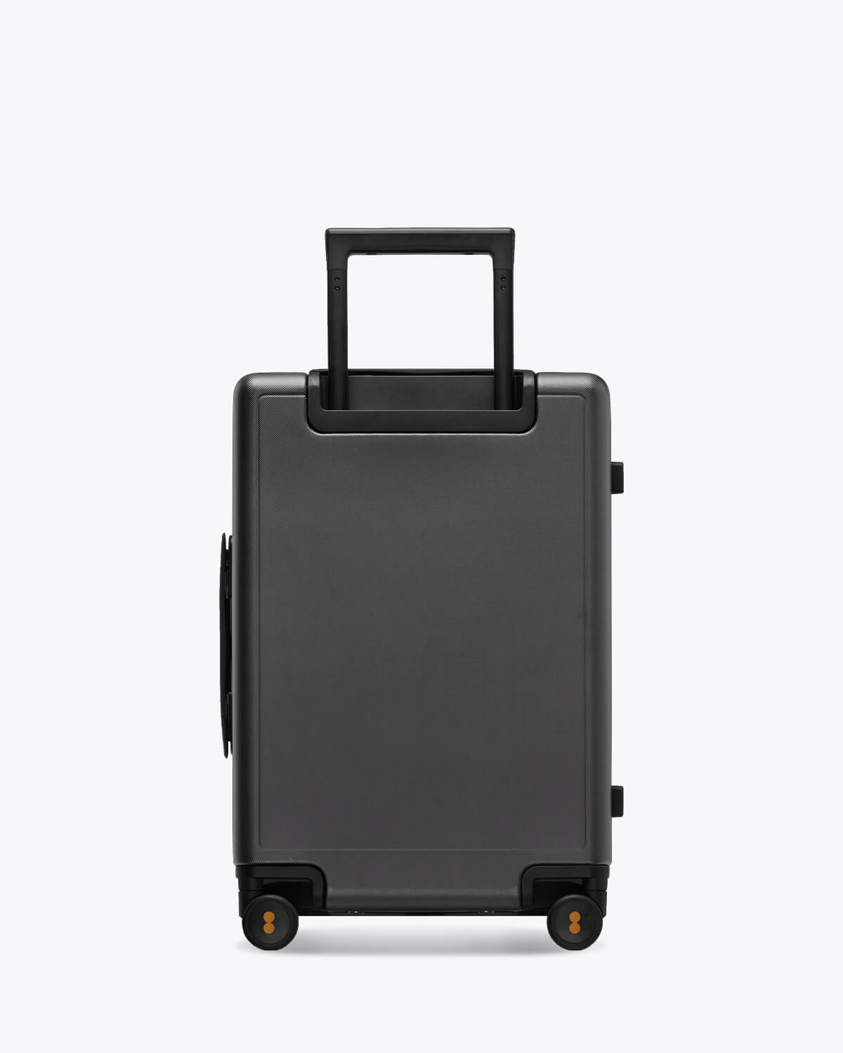 Atlas GTA 18Kg Polymer Putz Superweiße Wandspachtel - Alles für Küche Atlas GTA 18Kg Polymer Putz Superweiße Wandspachtel - Alles für Küche