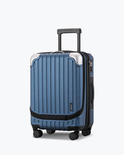 Grace Luggage 3 Piece Set