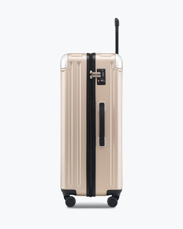 Grace Luggage Set 20'' & 24'' & 28''