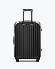 Grace Luggage 3 Piece Set