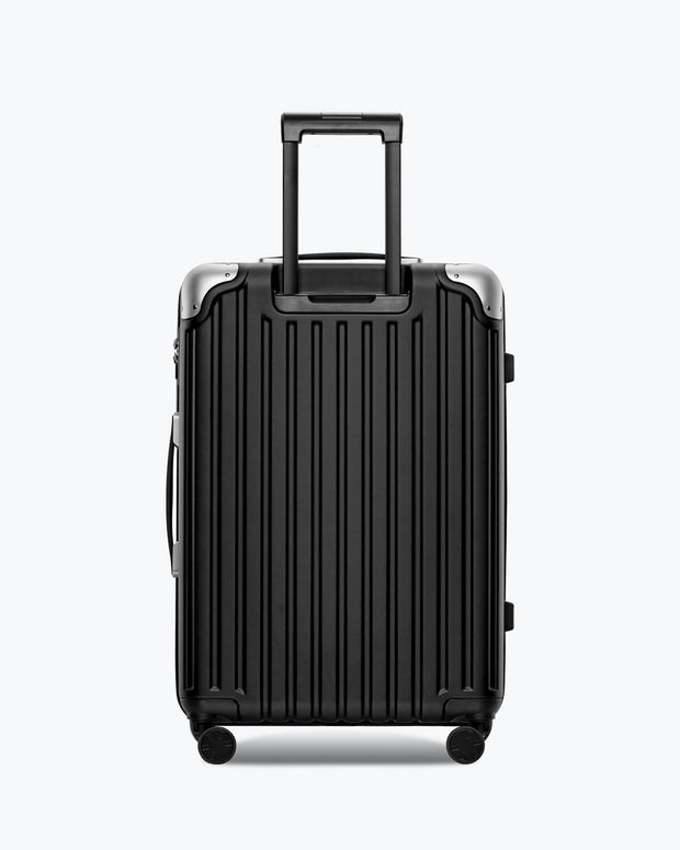 Grace Luggage 3 Piece Set