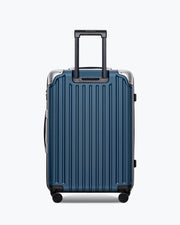Grace Luggage Set 20'' & 24'' & 28''
