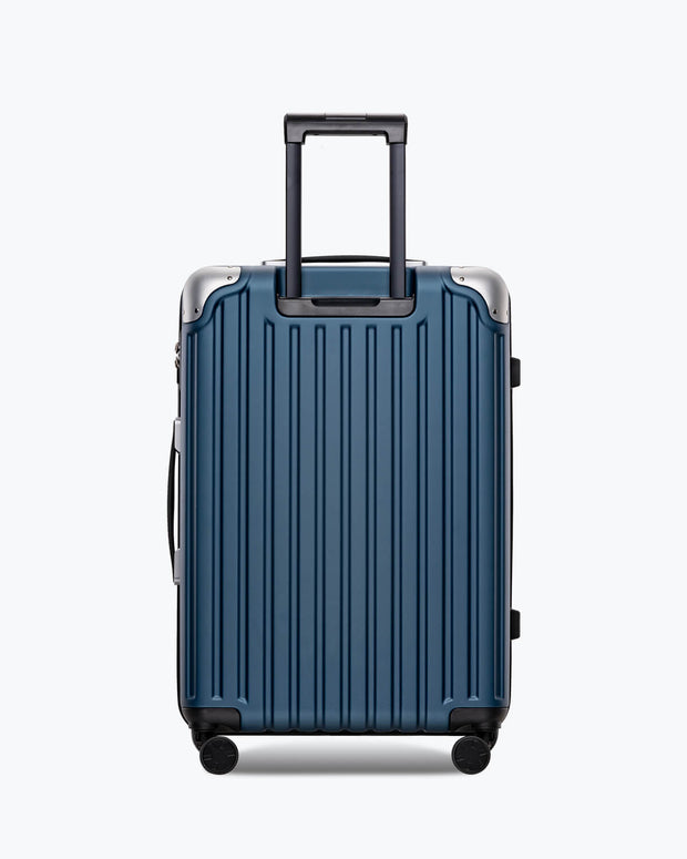 Grace Luggage Set 20'' & 24'' & 28''