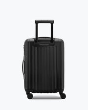 Grace Luggage 3 Piece Set