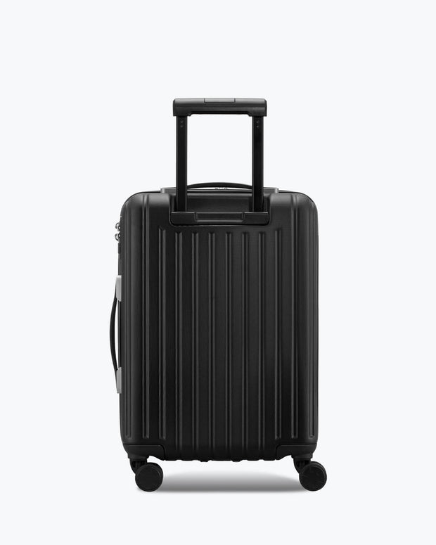 Grace Luggage Set 20'' & 24'' & 28''