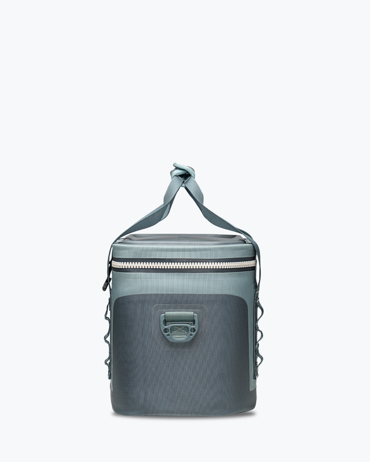 SPARTER Portable Soft Cooler 12 Cans
