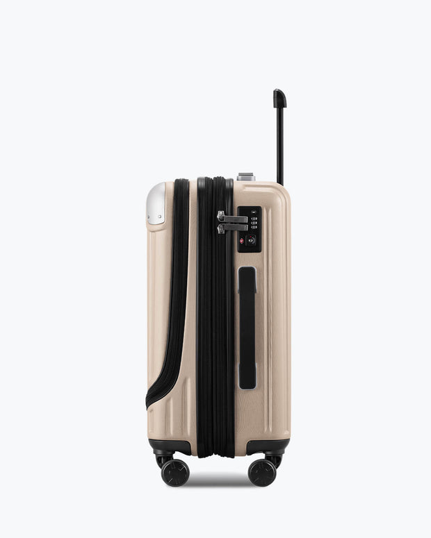 Grace Luggage Set 20'' & 24'' & 28''