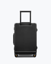 Hegent Carry On Luggage 20''