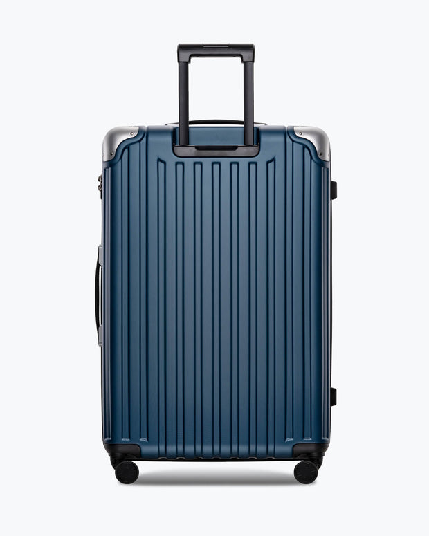 Grace Luggage Set 20'' & 24'' & 28''