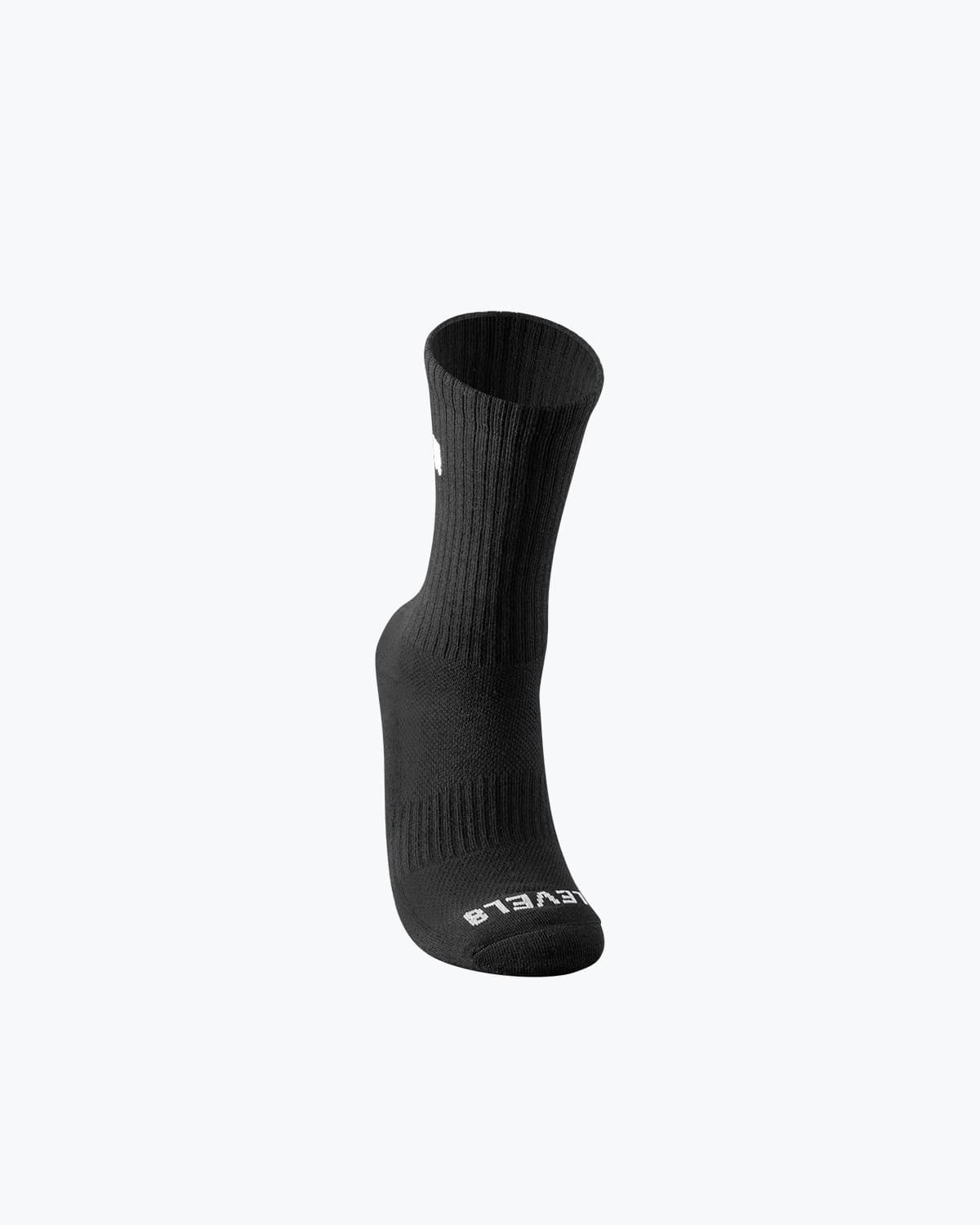 100% Cotton Socks Men 6-Pack Men's Black Dress Socks - Size 9-11, Mid Calf, Lightweight Polyester For Formal Wear Dress Socks Men 100% Cotton Socks Men 6-Pack Men's Black Dress Socks - Size 9-11, Mid Calf, Lightweight Polyester For Formal Wear Dress Socks Men