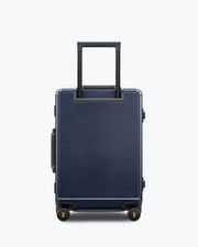 Hegent Carry On Luggage 20''