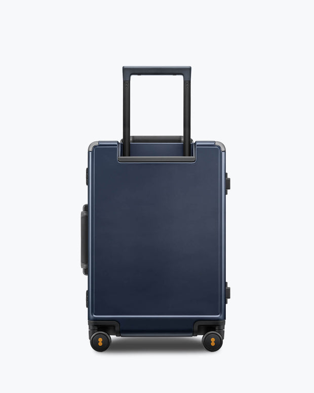 Hegent Carry On Luggage 20''
