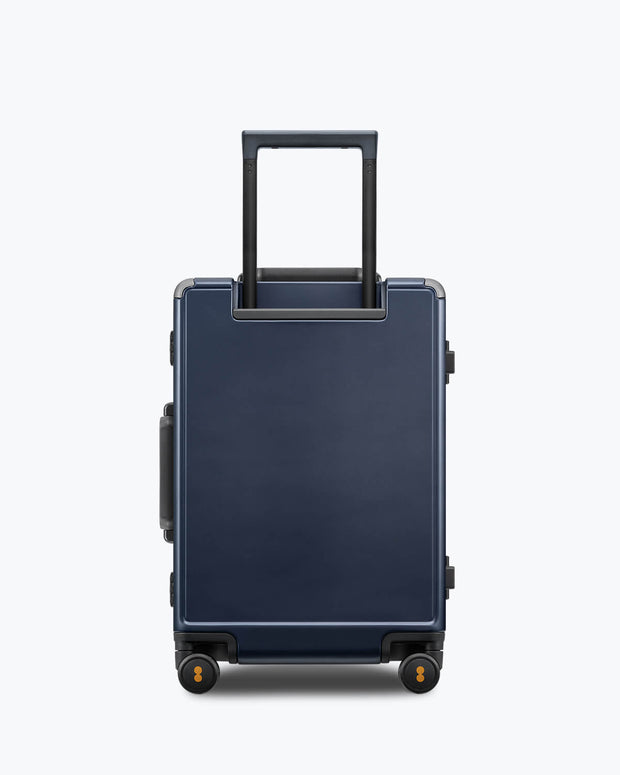 Hegent Check-In Luggage 24''(Only Available in US)