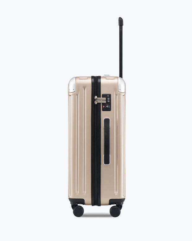 Grace Luggage Set 20'' & 24'' & 28''